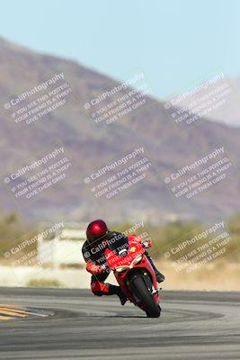 media/Mar-09-2025-TrackXperience (Sun) [[4c2000c718]]/4-Level 1/Session 4 (Turn 14)/